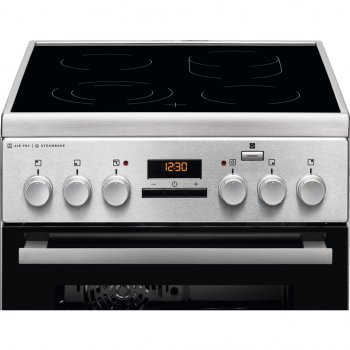 Electrolux EKC54972OX