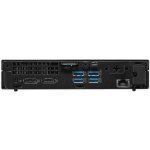 Epson T7011 - originální – Hledejceny.cz