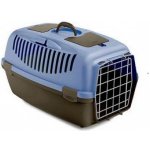 Stefanplast Gulliver 3 plastová dvířka 61 x 40 x 38 cm – Hledejceny.cz