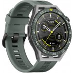 Huawei Watch GT 3 SE – Zboží Živě