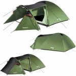 NILS Camp Trekker III NC6312 – Hledejceny.cz