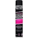 Muc-Off High pressure quick drying deGreaser 750 ml