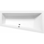 Polysan ANDRA 180 x 90 cm 78771.11 – Zboží Mobilmania