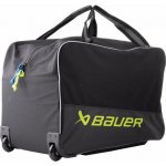 Bauer Core Wheeled Bag JR – Zboží Mobilmania