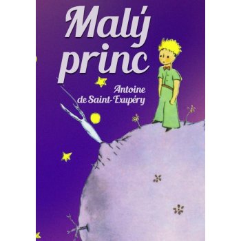 Malý princ