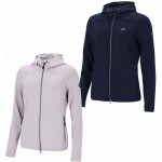 Mikina Schockemöhle Savina dámská tmavě modrá – Hledejceny.cz