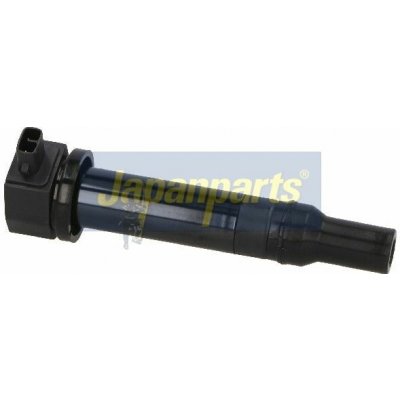 Zapalovací cívka JAPANPARTS BO-K10 – Hledejceny.cz