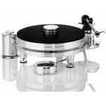 Acoustic SOLID 111 METAL Reference – Zboží Živě