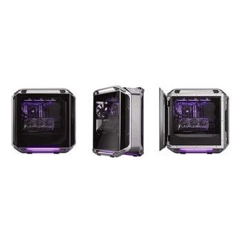 Cooler Master COSMOS C700M MCC-C700M-MG5N-S00