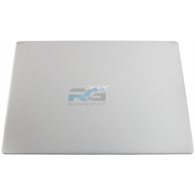 Víko LCD ACER A515-54 A515-54G / SIL – Zboží Živě