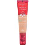 Bourjois korektor Paris Healthy Mix Serum Clean & Vegan Roll-on Concealer 54 Sun Bronze 13 ml – Hledejceny.cz