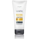 Oriflame HairX regenerační kondicionér 200 ml