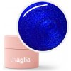 UV gel Aglia NAVY QUICK barevný LED/UV gel 5 ml