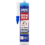 CEYS TOTAL TECH lepidlo a tmel 290 g modré – Hledejceny.cz