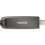 SanDisk Extreme PRO 512GB SDCZ890-512G-G46 – Hledejceny.cz