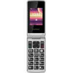 myPhone Tango černá – Hledejceny.cz