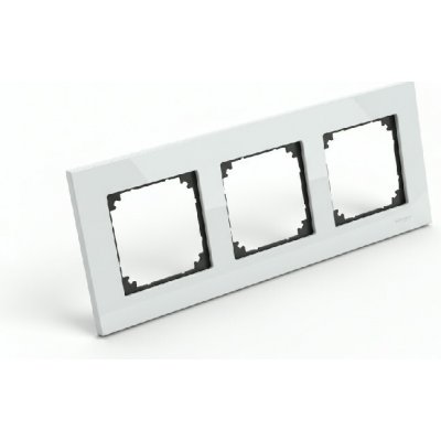 Schneider Electric MTN4030-3260 – Hledejceny.cz