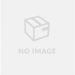 Gunnar MAVERICK GUNMETAL, čírá skla MAV-05009 – Sleviste.cz