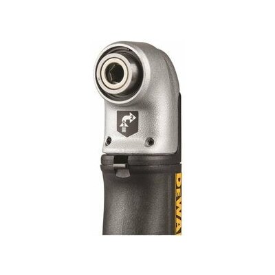 DeWALT DT20503 Pravoúhlá šroubovací hlava