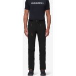 Mammut Taiss SO pants Men – Zboží Dáma