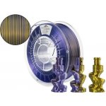 Spectrum 81405 PLA Magic SILK, 1kg, 1.75mm, ROYAL AMETHYST – Zboží Živě