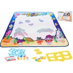 Karton P+P podložka na stůl 60 x 40 cm Pastelini zelená 5-872 – Sleviste.cz