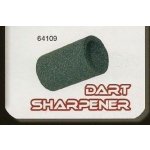 Bull's Brousek Dart Sharpener – Zboží Mobilmania