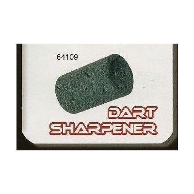 Bull's Brousek Dart Sharpener – Zboží Mobilmania