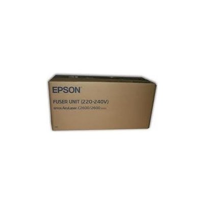 Fixační olejový válec Epson C13S053007 – Sleviste.cz