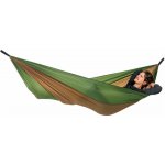 Amazons Adventure hammock – Zboží Dáma