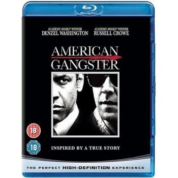 American Gangster BD
