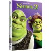 DVD film Shrek 2 DVD