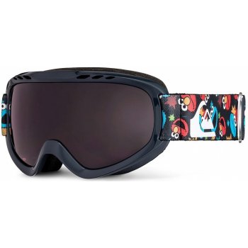 Quiksilver Flake