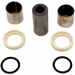 OPRAVNÁ SADA POUZDRO ČEP RAMENE Quad ATV TGB Blade 1000i LTX OEM! | Zboží Auto