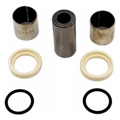 OPRAVNÁ SADA POUZDRO ČEP RAMENE Quad ATV TGB Blade 1000i LTX OEM! | Zboží Auto