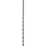 Milwaukee 4932480127 – Hledejceny.cz