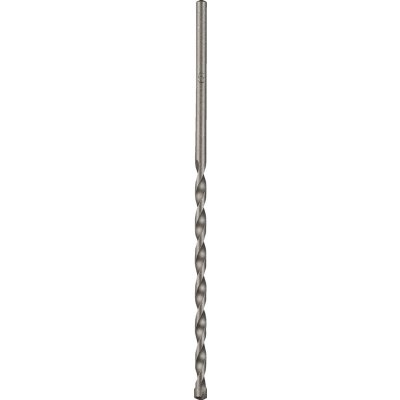 Milwaukee 4932480127 – Hledejceny.cz