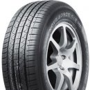 Leao Nova Force 4x4 HP 235/65 R17 108V