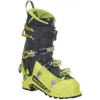 horseware ice vibe boots