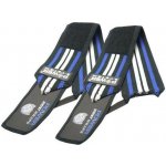 Power System Wrist Wraps bandáž na zápěstí 1 ks – Hledejceny.cz