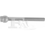 FA1 235-905 – Hledejceny.cz