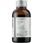Dědek kořenář Mátová směs MK 100 ml – Hledejceny.cz