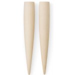 Zavlažovací tyčinky Hydrous 26 cm - set 2 ks Audo Copenhagen – Hledejceny.cz