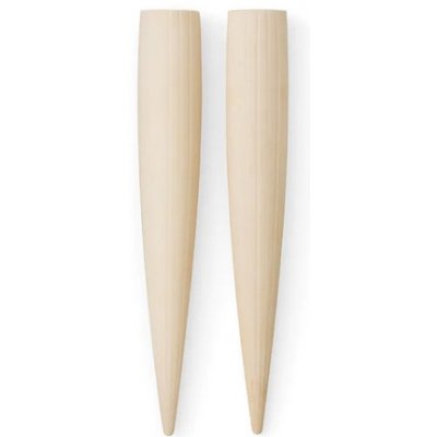 Zavlažovací tyčinky Hydrous 26 cm - set 2 ks Audo Copenhagen – Hledejceny.cz