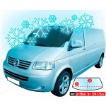 Kegel Winter Van | Zboží Auto