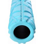 HMS FS119 – Zboží Dáma