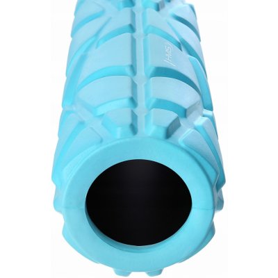 HMS FS119 – Zboží Dáma