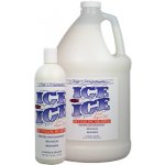 Chris Christensen Rozčesávací šampon Ice on Ice s arganovým 473 ml – HobbyKompas.cz