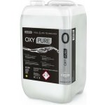 ASEKO OXY Pure 20 l – Zbozi.Blesk.cz