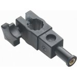 Mivardi Rovný držák kratší – Zboží Mobilmania